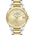 Часы Jacques Philippe Principle JPQLS167378
